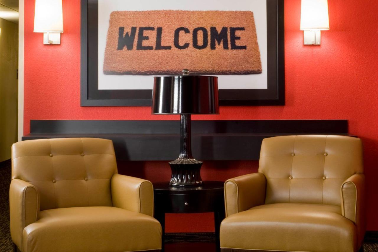 Extended Stay America Suites - Philadelphia - Cherry Hill Maple Shade Esterno foto