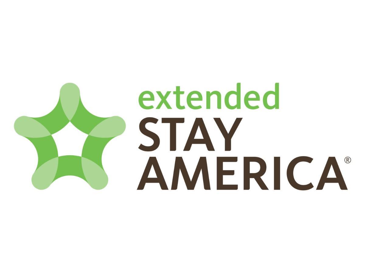 Extended Stay America Suites - Philadelphia - Cherry Hill Maple Shade Esterno foto