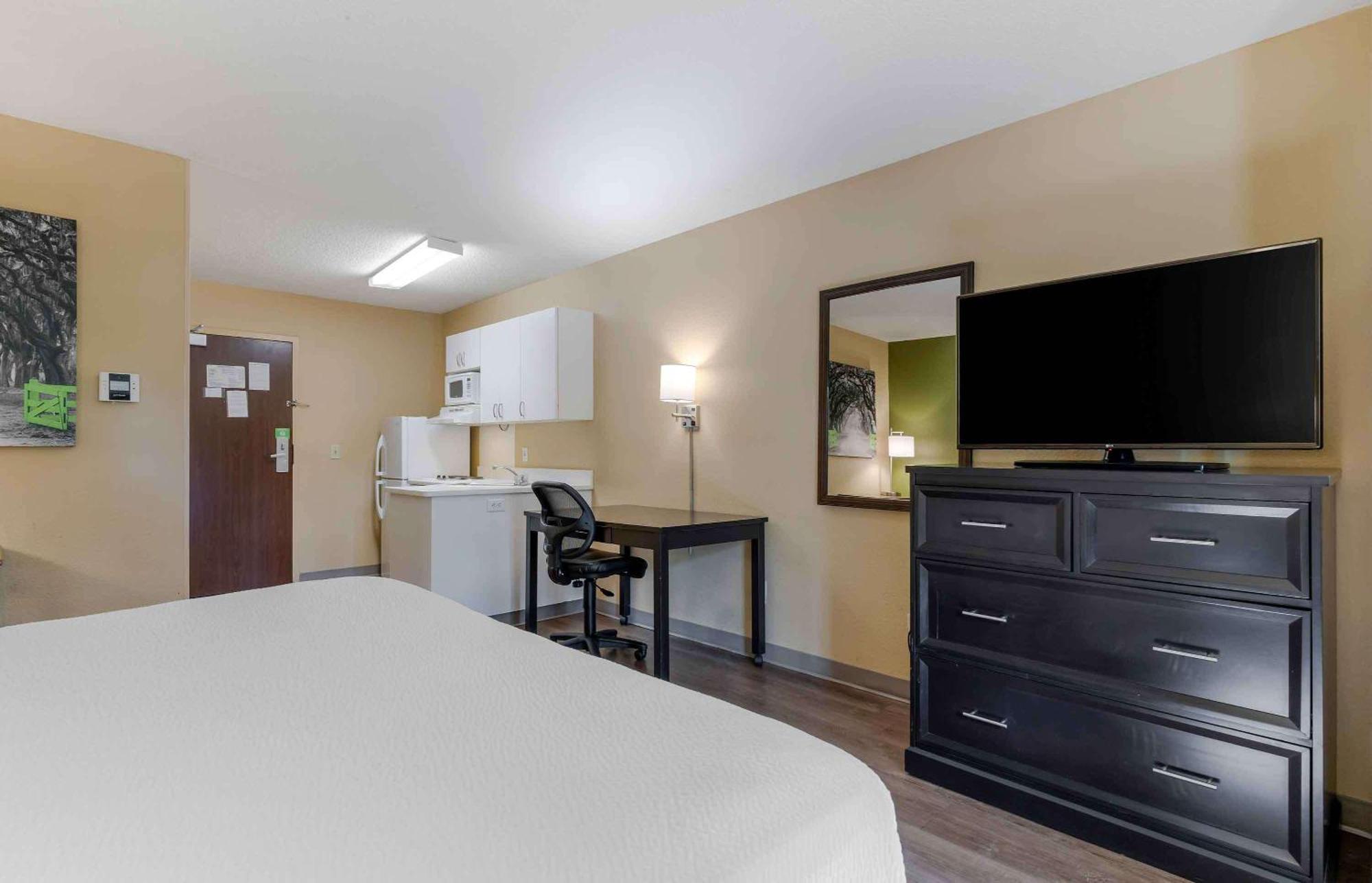 Extended Stay America Suites - Philadelphia - Cherry Hill Maple Shade Esterno foto