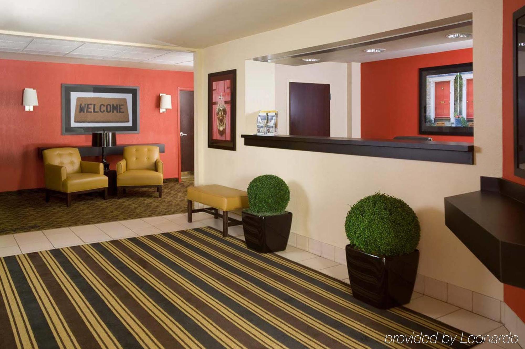 Extended Stay America Suites - Philadelphia - Cherry Hill Maple Shade Esterno foto