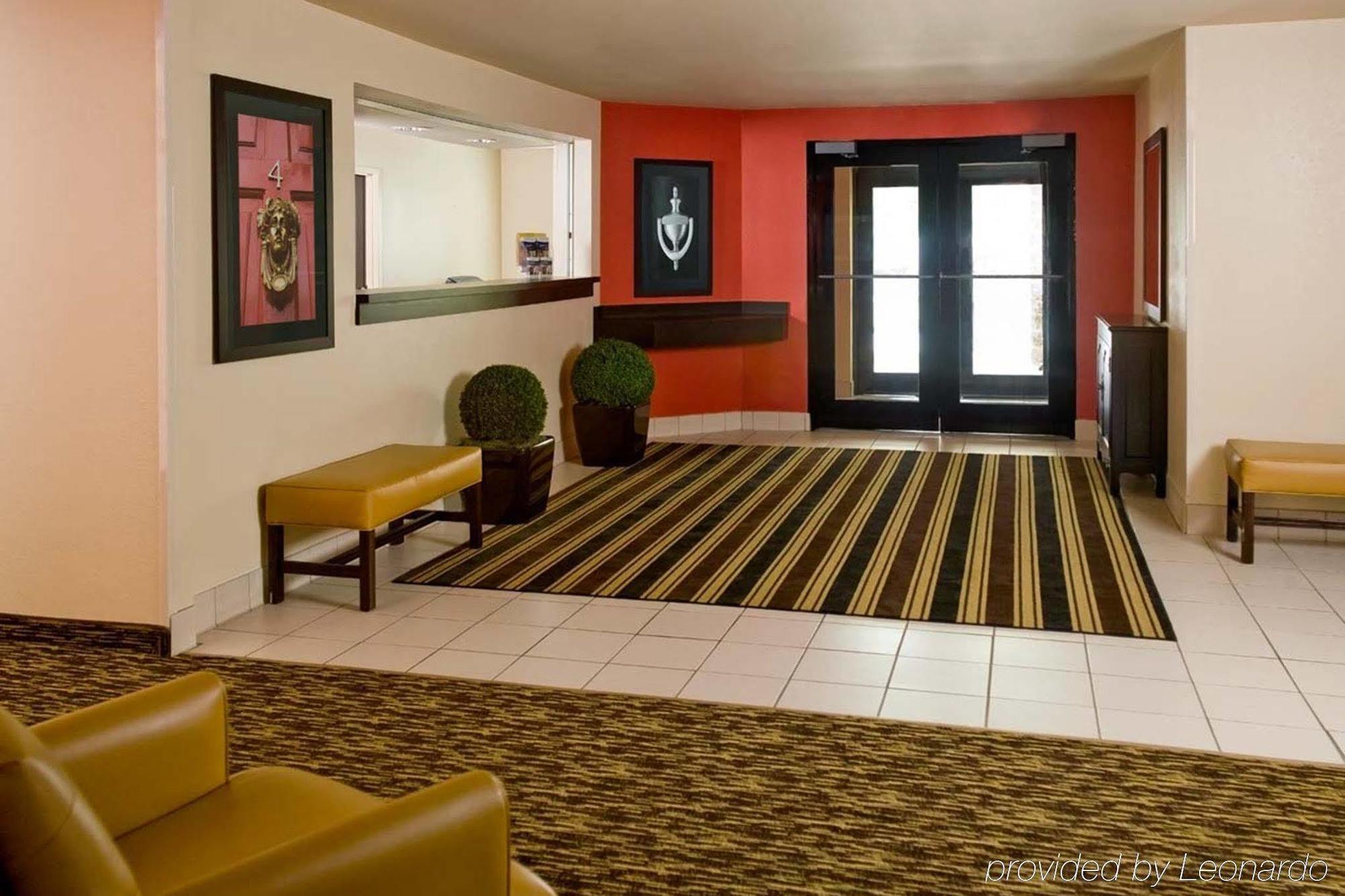 Extended Stay America Suites - Philadelphia - Cherry Hill Maple Shade Esterno foto