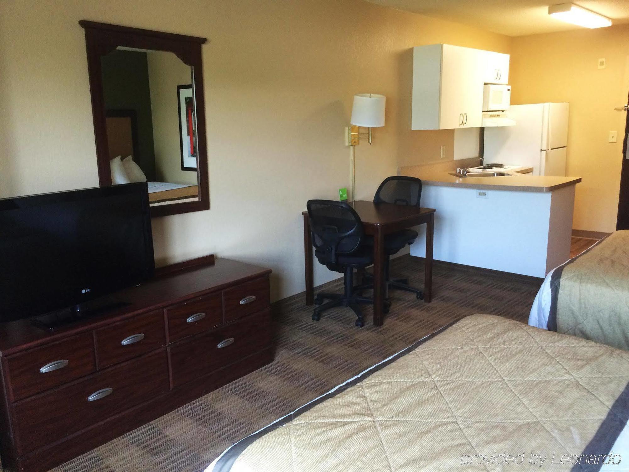 Extended Stay America Suites - Philadelphia - Cherry Hill Maple Shade Esterno foto
